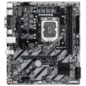 GIGABYTE H810M S2H emaplaat Intel H810 LGA 1851 (Socket V1) Mikro ATX GIGABYTE H810M S2H emaplaat Intel H810 LGA 1851 (Socket V1) Mikro ATX