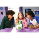 Spin Master SUPER MARIO Interaktiivne muna „Yoshi“