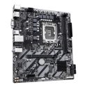 GIGABYTE H810M S2H emaplaat Intel H810 LGA 1851 (Socket V1) Mikro ATX GIGABYTE H810M S2H emaplaat Intel H810 LGA 1851 (Socket V1) Mikro ATX
