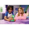 Spin Master SUPER MARIO Interaktiivne muna „Yoshi“