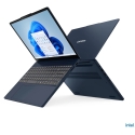Lenovo IdeaPad Slim 3 15IRH10 Cosmic Blue (83K101JUCK) Lenovo IdeaPad Slim 3 15IRH10 Cosmic Blue (83K101JUCK)
