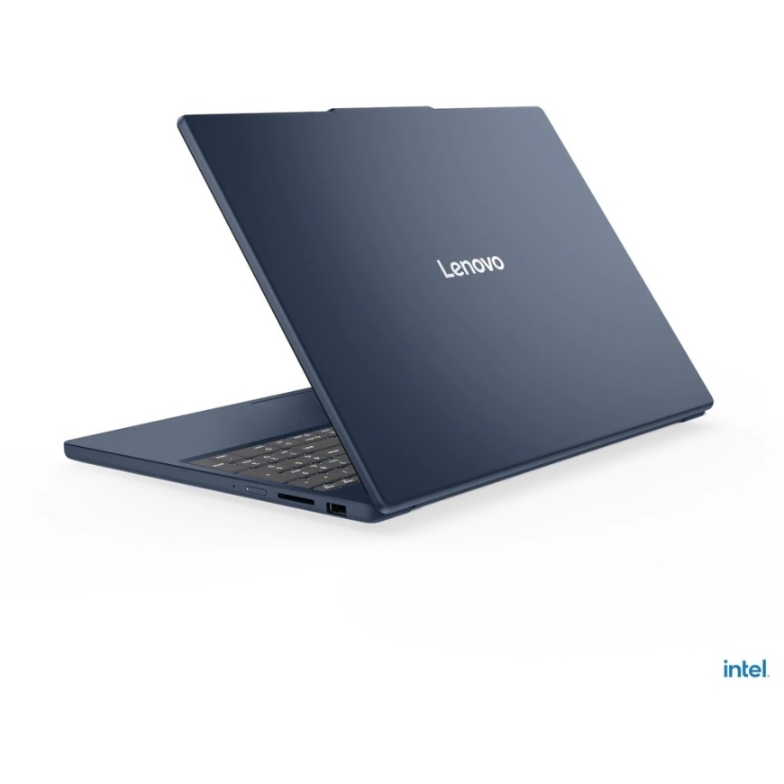 Lenovo IdeaPad Slim 3 15IRH10 Kosmiline Sinine (83K101JUCK) – 2
