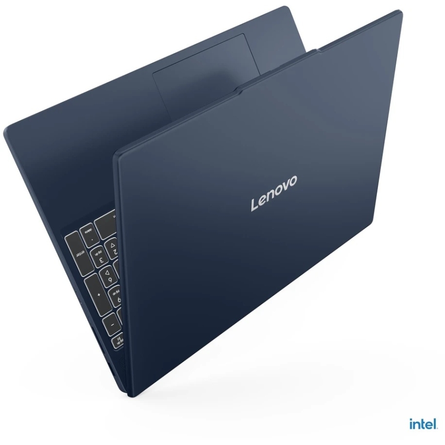 Lenovo IdeaPad Slim 3 15IRH10 Kosmiski Zils (83K101JUCK) – 3