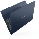 Lenovo IdeaPad Slim 3 15IRH10 Cosmic Sininen (83K101JUCK)
