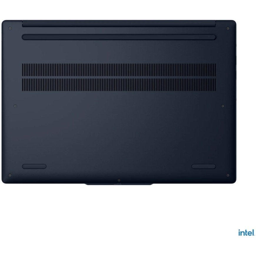Lenovo IdeaPad Slim 3 15IRH10 Kosmiski Zils (83K101JUCK) – 5