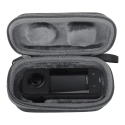 Sunnylife Mini Kaitseümbris / Kotike Insta360 X3 / ONE X2 / X jaoks Sunnylife Mini Kaitseümbris / Kotike Insta360 X3 / ONE X2 / X jaoks