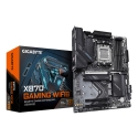 GIGABYTE X870 GAMING WIFI6 AMD X870 Protsessoripesa AM5 ATX GIGABYTE X870 GAMING WIFI6 AMD X870 Protsessoripesa AM5 ATX