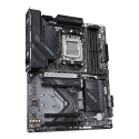 GIGABYTE X870 GAMING WIFI6 AMD X870 Pistoke AM5 ATX GIGABYTE X870 GAMING WIFI6 AMD X870 Pistoke AM5 ATX