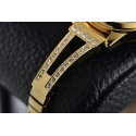 Naisten kello TIMEX TW2W18700 + BOX Naisten kello TIMEX TW2W18700 + BOX