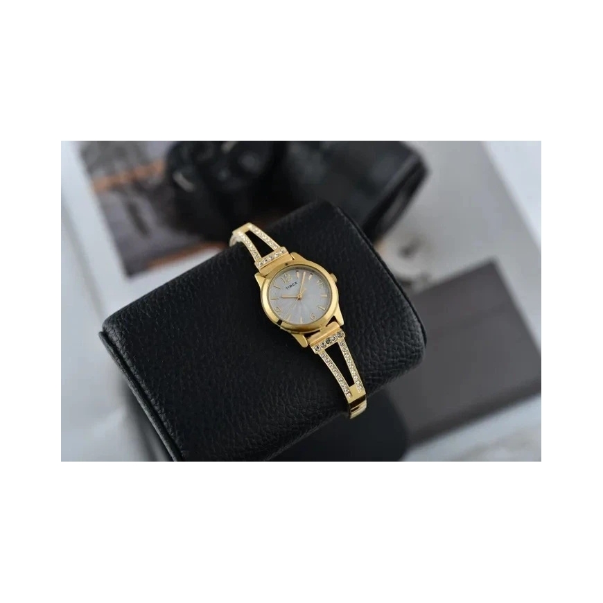 Women’s Watch TIMEX TW2W18700 + BOX – 2