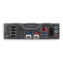 GIGABYTE X870 GAMING WIFI6 AMD X870 AM5 lizdas ATX GIGABYTE X870 GAMING WIFI6 AMD X870 AM5 lizdas ATX