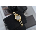 Naisten kello TIMEX TW2W18700 + BOX Naisten kello TIMEX TW2W18700 + BOX