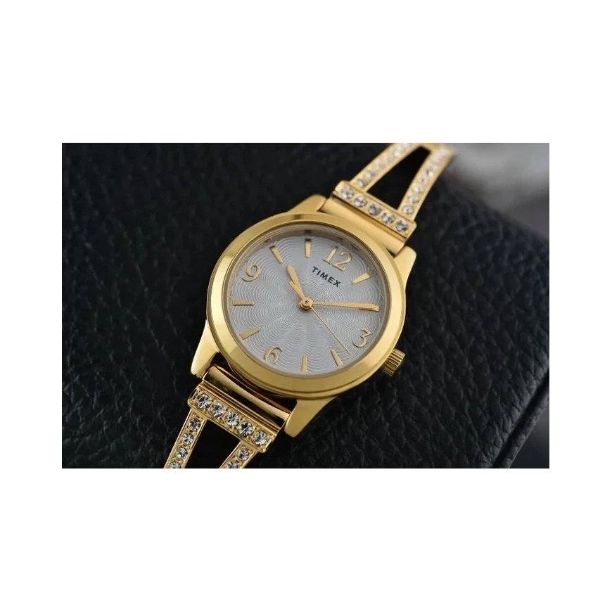 Naiste käekell TIMEX TW2W18700 + BOX – 3