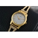 Женские часы TIMEX TW2W18700 + BOX