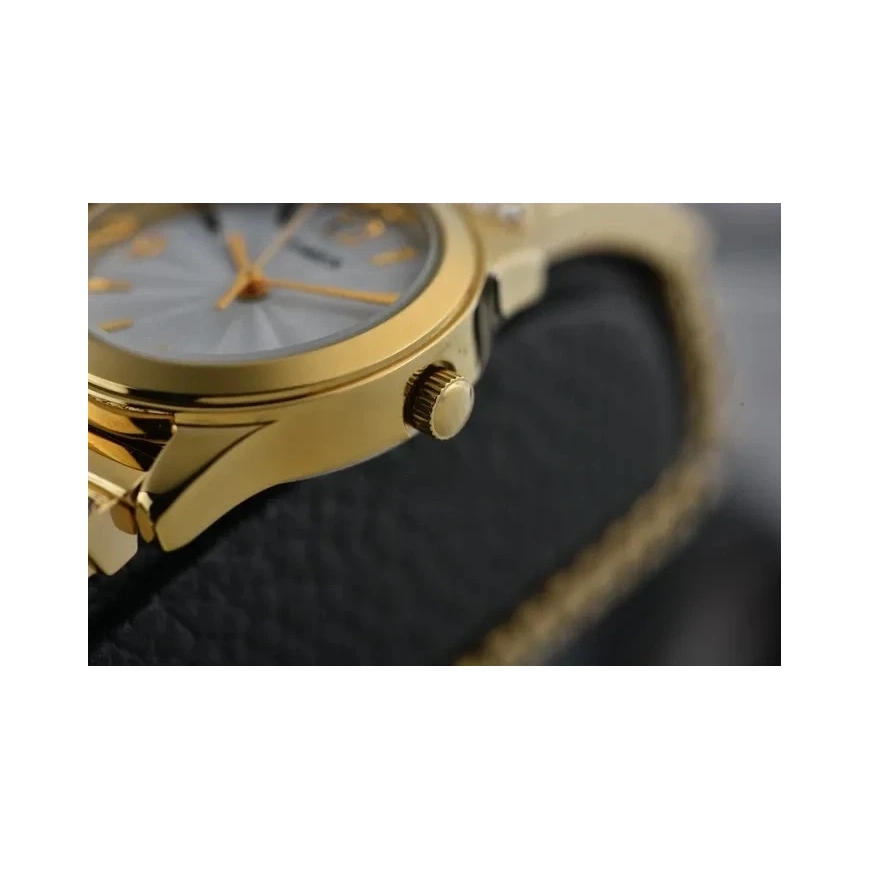 Naiste käekell TIMEX TW2W18700 + BOX – 4