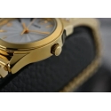 Naisten kello TIMEX TW2W18700 + BOX Naisten kello TIMEX TW2W18700 + BOX