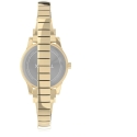 Women’s Watch TIMEX TW2W18700 + BOX Women’s Watch TIMEX TW2W18700 + BOX