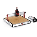 TwoTrees TTC450 Ultra Drill