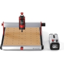 TwoTrees TTC450 Ultra Trepenetrator TwoTrees TTC450 Ultra Trepenetrator