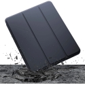 Kotelo tabletille 3MK Samsung Galaxy Tab A11 (8,7'') - enintään 10'' Pehmeä Tabletin Kuori Kotelo tabletille 3MK Samsung Galaxy Tab A11 (8,7'') - enintään 10'' Pehmeä Tabletin Kuori