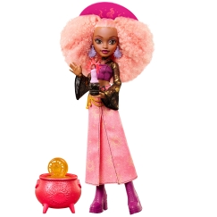 Monster High JMB91 lelle