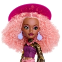 Monster High JMB91 nukk Monster High JMB91 nukk
