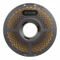 eSUN PETG-Basic plastik 1kg 1,75mm - Läbipaistev heleoranž eSUN PETG-Basic plastik 1kg 1,75mm - Läbipaistev heleoranž