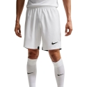 Шорты для мужчин Nike Dri-Fit Laser VI белые HV8244 100 (2XL) Шорты для мужчин Nike Dri-Fit Laser VI белые HV8244 100 (2XL)