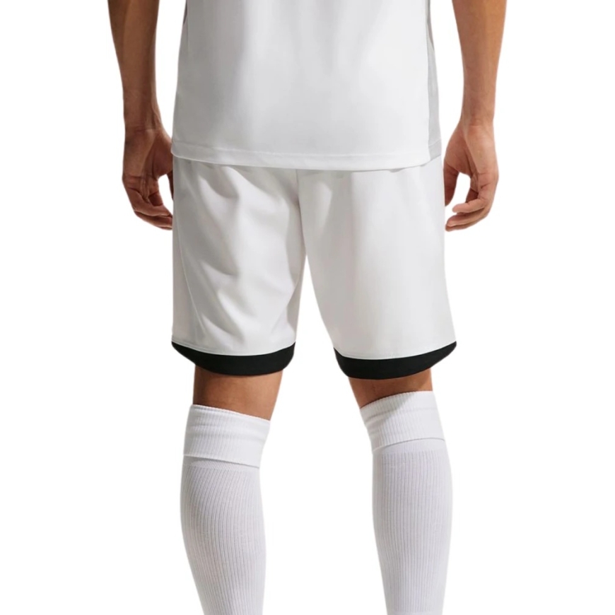 Šortai vyrams Nike Dri-Fit lazerinis VI balta HV8244 100 (2XL) – 2
