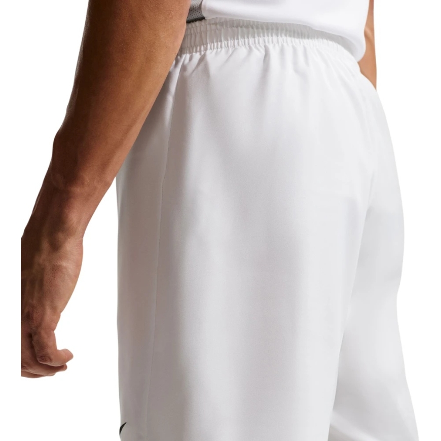 Nike Dri-Fit Laser VI vīriešu šorti balti HV8244 100 (2XL) – 3