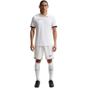 Nike Dri-Fit Laser VI vīriešu šorti balti HV8244 100 (2XL) Nike Dri-Fit Laser VI vīriešu šorti balti HV8244 100 (2XL)