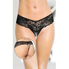 SOFTLINE stringai 2440
