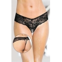SOFTLINE stringai 2440 SOFTLINE stringai 2440