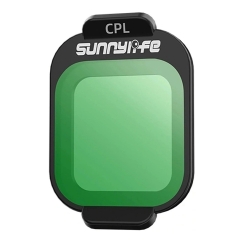 CPL-suodatin Sunnylife Flip