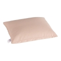 Riposo Kaerahelbe Pad 40x30 cm Riposo Kaerahelbe Pad 40x30 cm