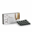 Xls Medical Xls Kilogrami Centimetri - uztura bagātinātājs svara kontrolei 30 tabletes Xls Medical Xls Kilogrami Centimetri - uztura bagātinātājs svara kontrolei 30 tabletes