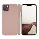 dbramante1928 Greenland - iPhone 14 Plus - Pink sand dbramante1928 Greenland - iPhone 14 Plus - Pink sand