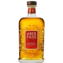 Виски AberFalls Single Malt, Уэльс, 40%, 0.7л Виски AberFalls Single Malt, Уэльс, 40%, 0.7л