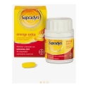 Supradyn Energy Supplements 30 Tablets