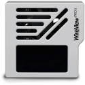 Thermal Grizzly WireView Pro II GPU Monitoring Device - White, Normal Thermal Grizzly WireView Pro II GPU Monitoring Device - White, Normal