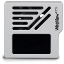 Thermal Grizzly WireView Pro II GPU Monitoring Device - White, Normal Thermal Grizzly WireView Pro II GPU Monitoring Device - White, Normal
