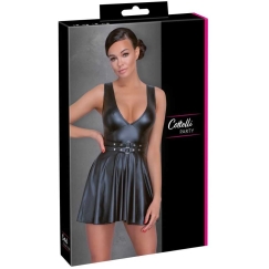 Cottelli Party Plus Size Dress M