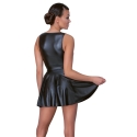 Cottelli Party Üksikute Kleid M Cottelli Party Üksikute Kleid M