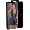 Cottelli Party Plus Size Dress M Cottelli Party Plus Size Dress M