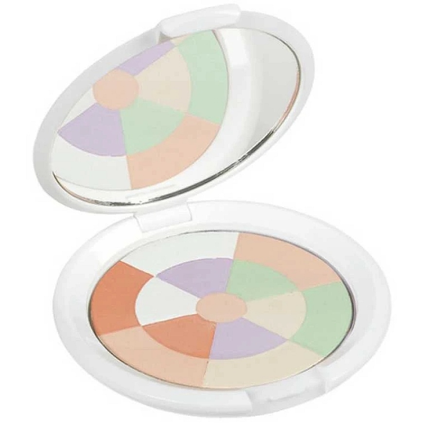 Avene Couvrance Illuminator Mosaic Powder, 10 g