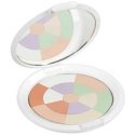 Avene Couvrance iluminaator mosaikpuuder, 10 g