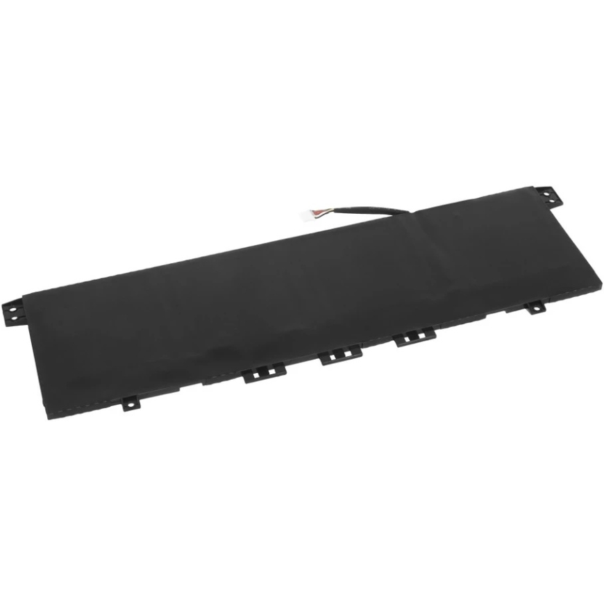 Movano Battery KC04XL HSTNN-IB8K HP Envy x360 13-AG 13-AR 13-AH 13-AQ – 3300 mAh (50 Wh) – 3