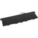 Movano Akumulators KC04XL HSTNN-IB8K HP Envy x360 13-AG 13-AR 13-AH 13-AQ – 3300 mAh (50 Wh) Movano Akumulators KC04XL HSTNN-IB8K HP Envy x360 13-AG 13-AR 13-AH 13-AQ – 3300 mAh (50 Wh)