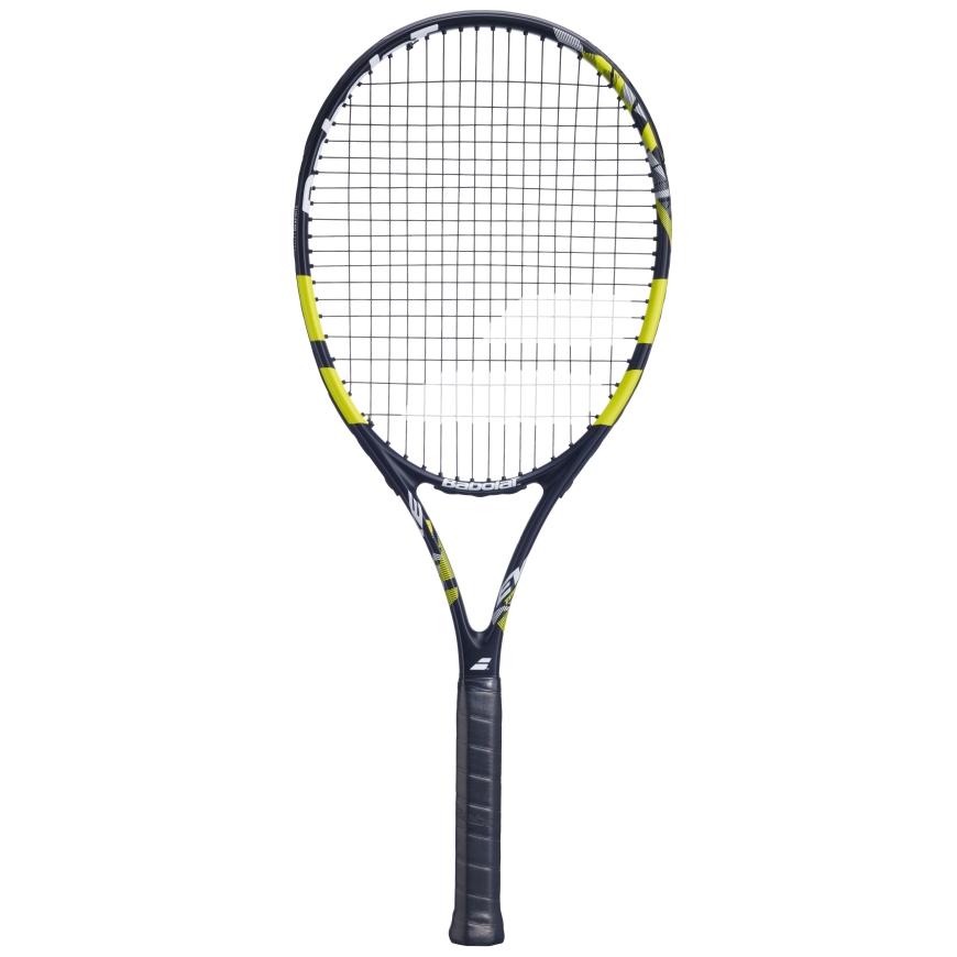 Babolat Evoke Tour teniso raketė, rankenos dydis 1