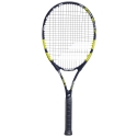 Babolat Evoke Tour teniso raketė, rankenos dydis 1 Babolat Evoke Tour teniso raketė, rankenos dydis 1